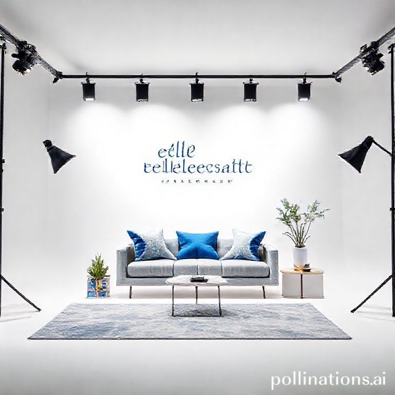 ellendewittrealestate.com: Ultimate ellendewittrealestate.com Guide