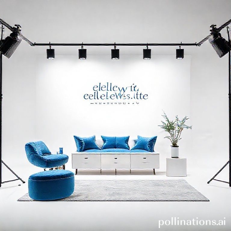 ellendewittrealestate.com: Ultimate ellendewittrealestate.com Guide