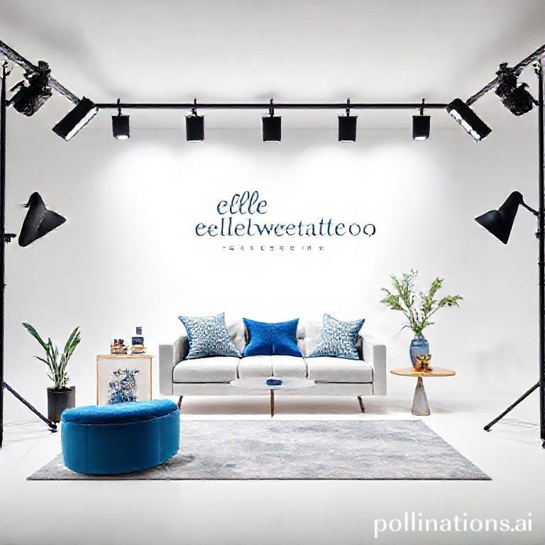 ellendewittrealestate.com: Ultimate ellendewittrealestate.com Guide