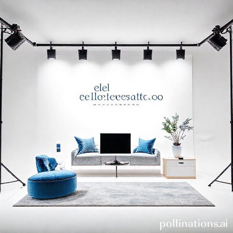 ellendewittrealestate.com: Ultimate ellendewittrealestate.com Guide