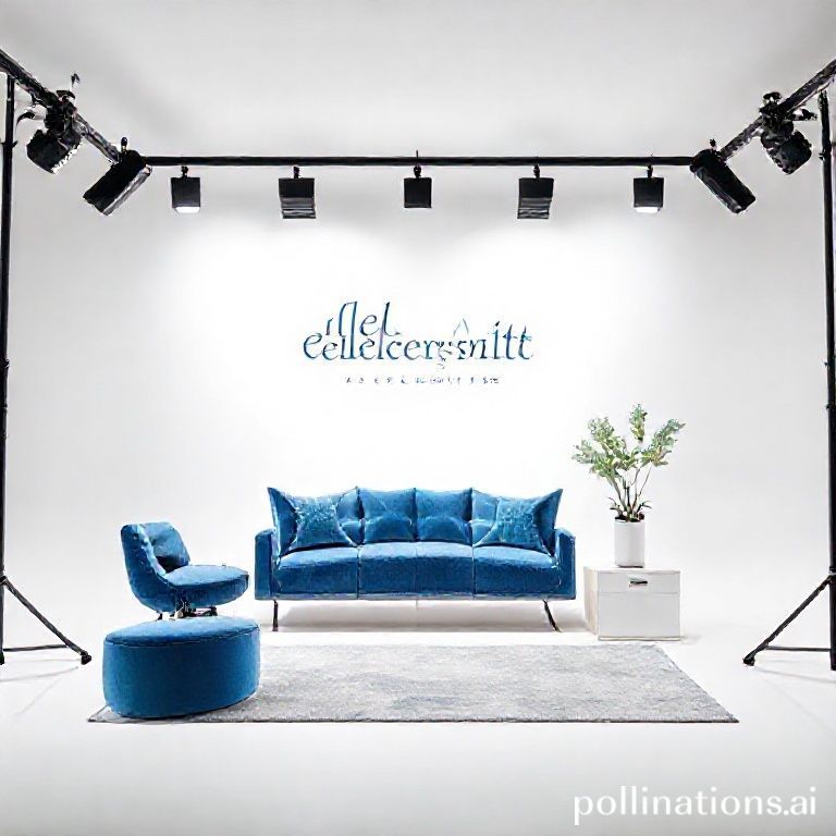 ellendewittrealestate.com: Ultimate ellendewittrealestate.com Guide