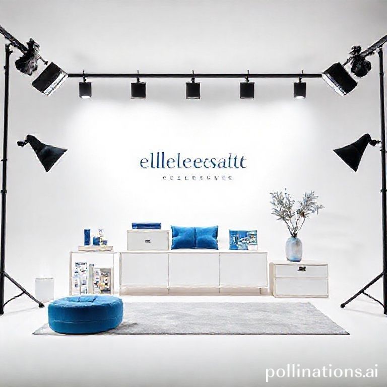 ellendewittrealestate.com: Ultimate ellendewittrealestate.com Guide