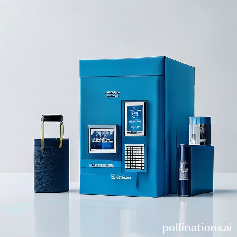 ellendewittrealestate.com: Ultimate ellendewittrealestate.com Guide