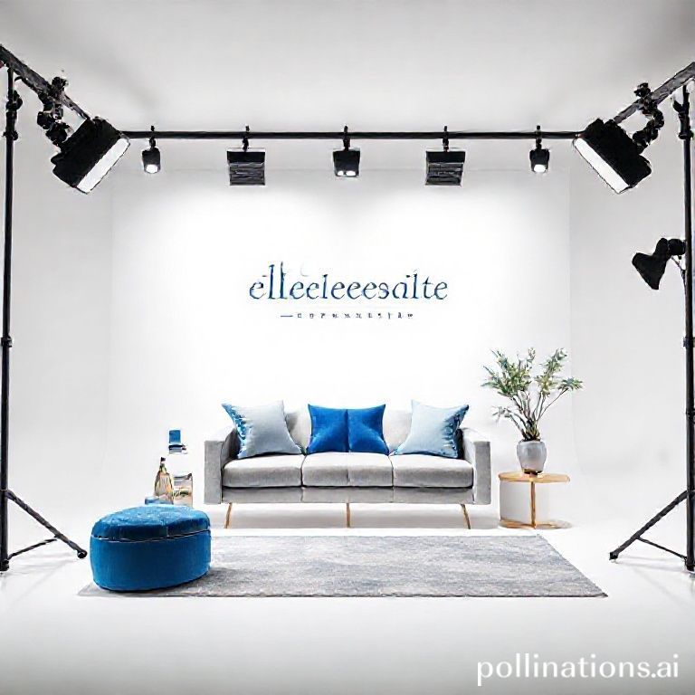 ellendewittrealestate.com: Ultimate ellendewittrealestate.com Guide