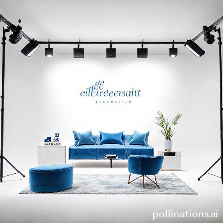 ellendewittrealestate.com: Ultimate ellendewittrealestate.com Guide