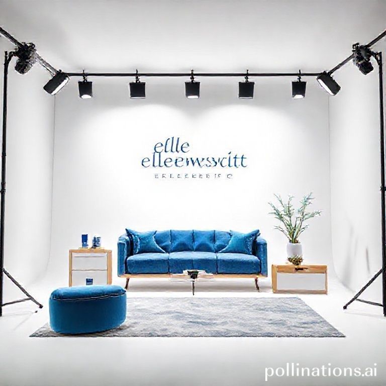 ellendewittrealestate.com: Ultimate ellendewittrealestate.com Guide