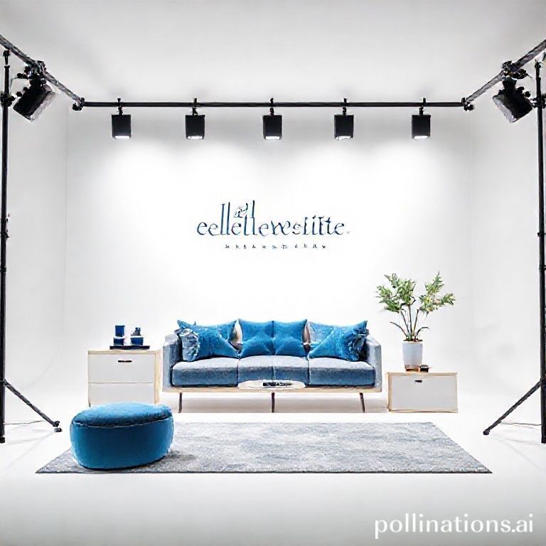 ellendewittrealestate.com: Ultimate ellendewittrealestate.com Guide