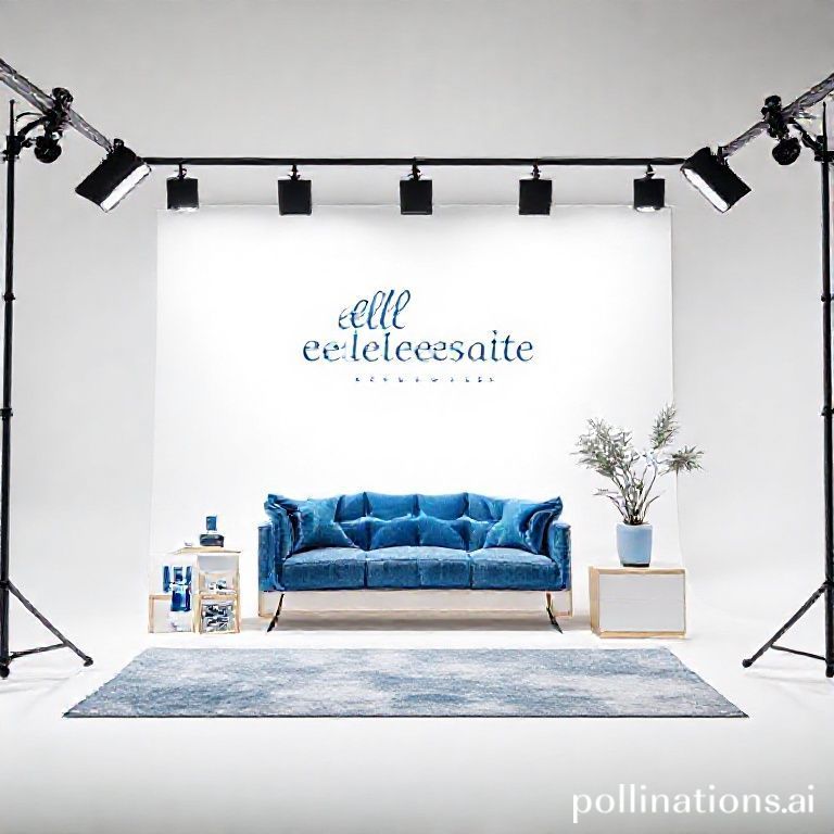 ellendewittrealestate.com: Ultimate ellendewittrealestate.com Guide