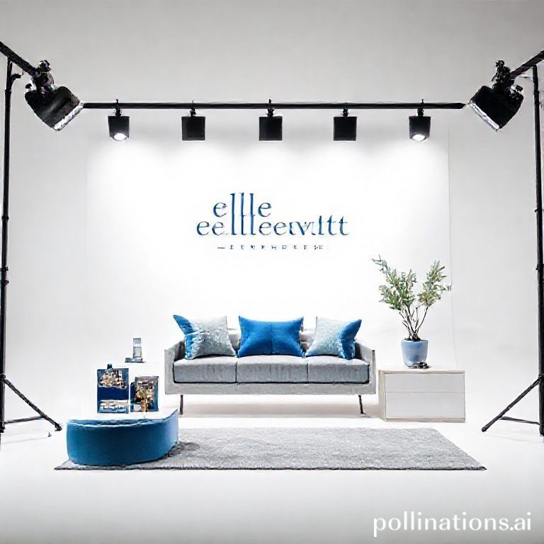 ellendewittrealestate.com: Ultimate ellendewittrealestate.com Guide