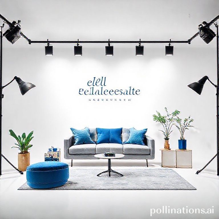 ellendewittrealestate.com: Ultimate ellendewittrealestate.com Guide