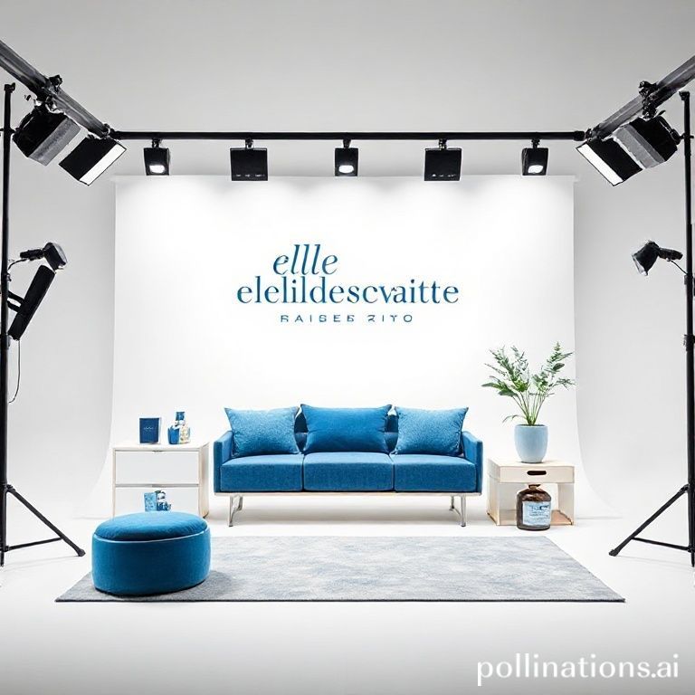 ellendewittrealestate.com: Ultimate ellendewittrealestate.com Guide