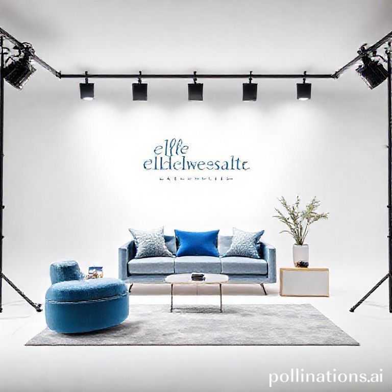 ellendewittrealestate.com: Ultimate ellendewittrealestate.com Guide