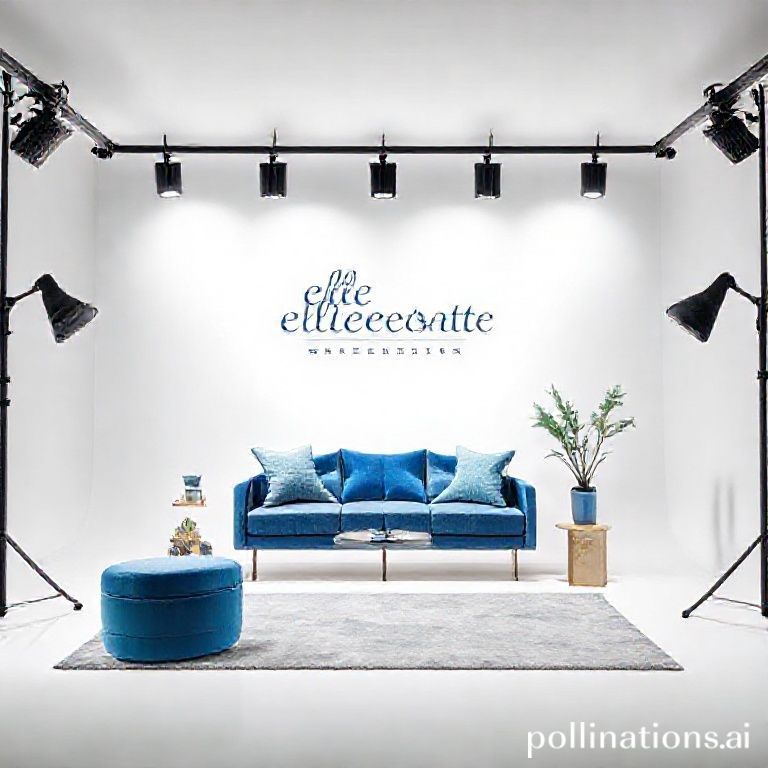 ellendewittrealestate.com: Ultimate ellendewittrealestate.com Guide