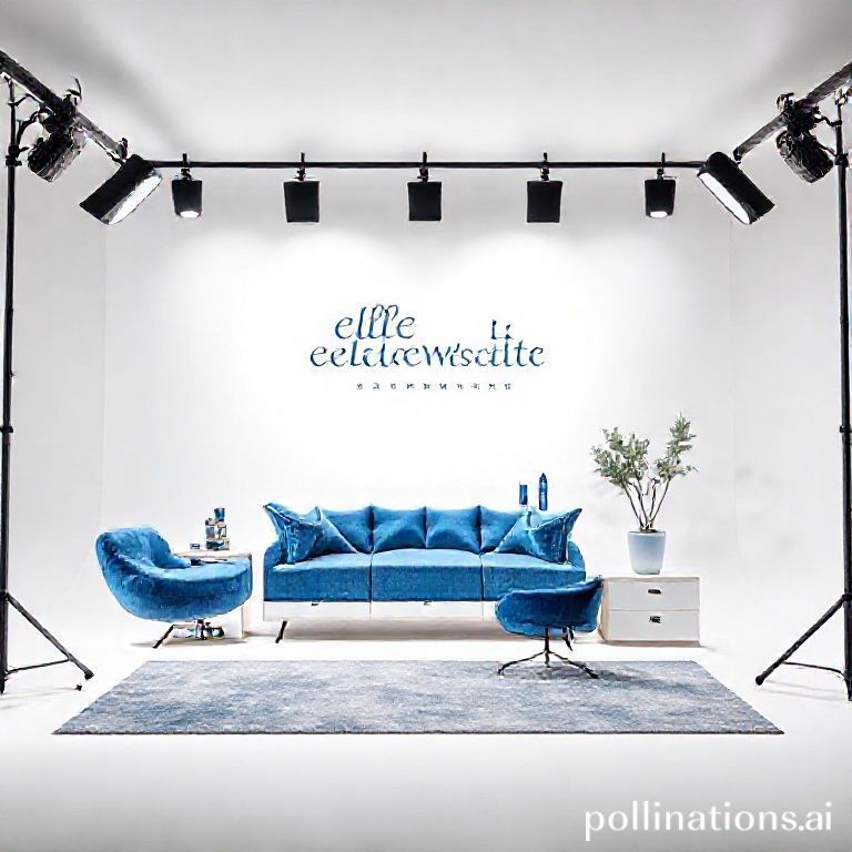 ellendewittrealestate.com: Ultimate ellendewittrealestate.com Guide