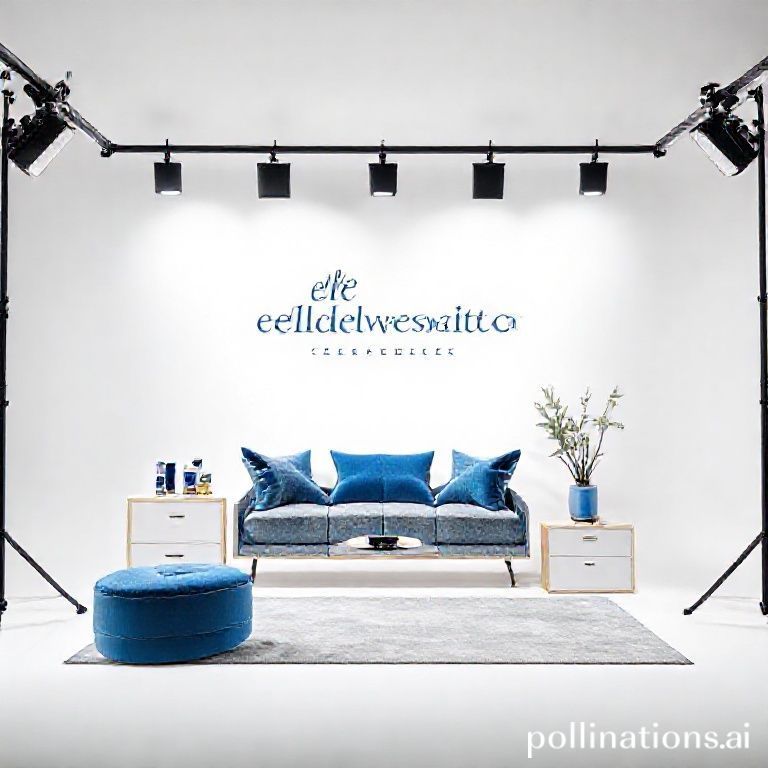 ellendewittrealestate.com: Ultimate ellendewittrealestate.com Guide