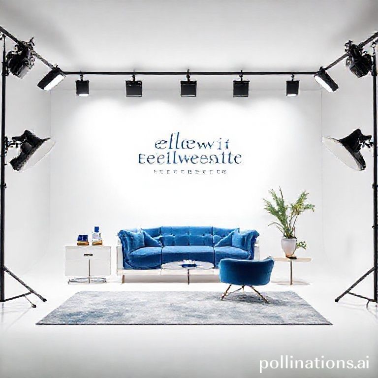 ellendewittrealestate.com: Ultimate ellendewittrealestate.com Guide