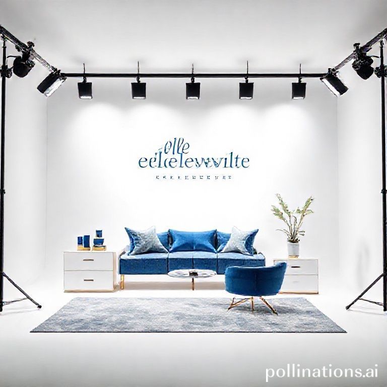 ellendewittrealestate.com: Ultimate ellendewittrealestate.com Guide