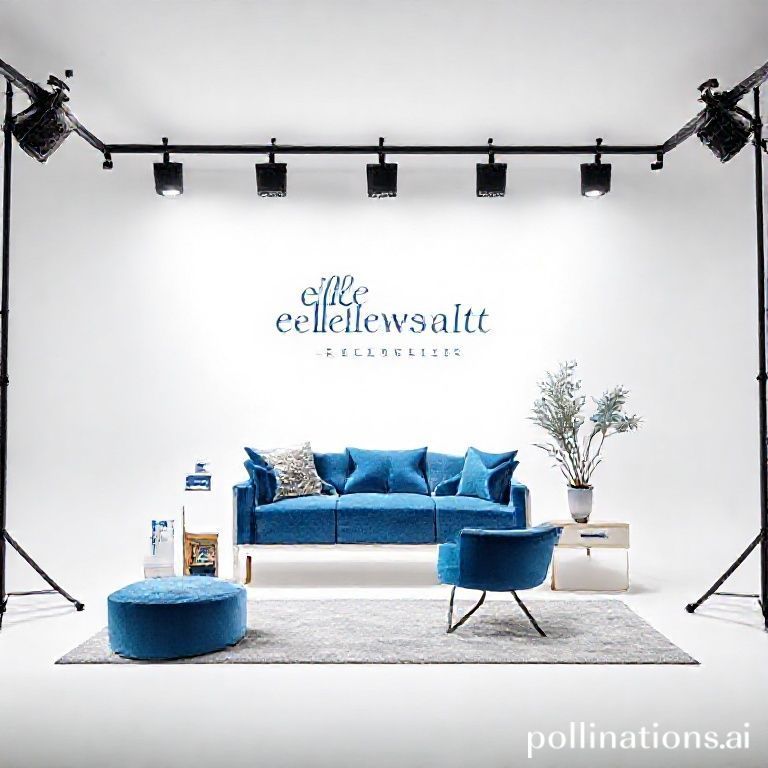 ellendewittrealestate.com: Ultimate ellendewittrealestate.com Guide