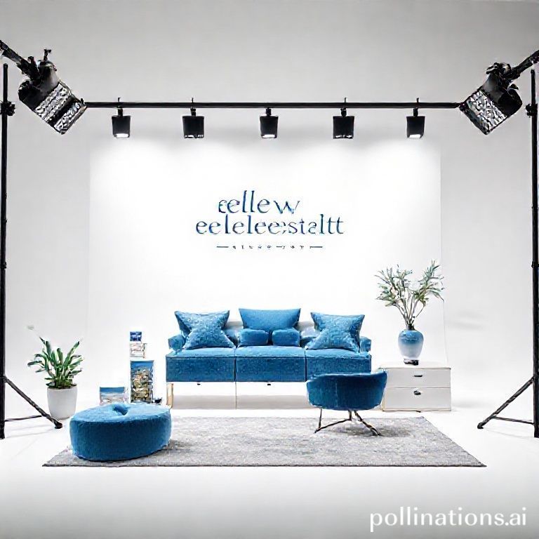 ellendewittrealestate.com: Ultimate ellendewittrealestate.com Guide