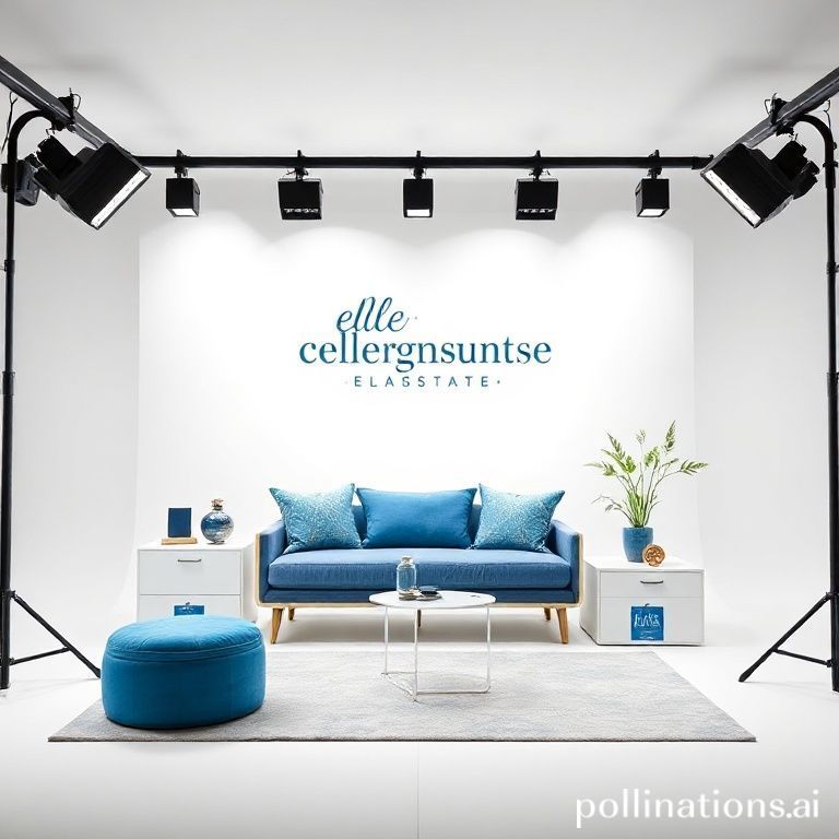 ellendewittrealestate.com: Ultimate ellendewittrealestate.com Guide