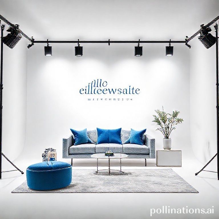 ellendewittrealestate.com: Ultimate ellendewittrealestate.com Guide