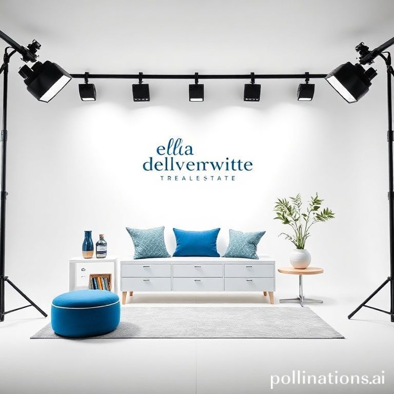 ellendewittrealestate.com: Ultimate ellendewittrealestate.com Guide