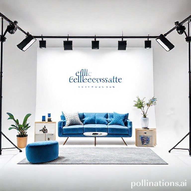 ellendewittrealestate.com: Ultimate ellendewittrealestate.com Guide