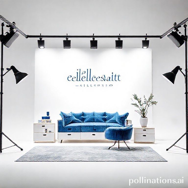 ellendewittrealestate.com: Ultimate ellendewittrealestate.com Guide