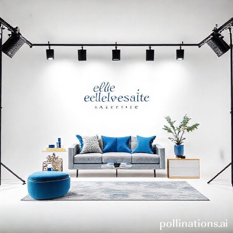 ellendewittrealestate.com: Ultimate ellendewittrealestate.com Guide