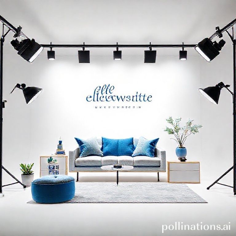 ellendewittrealestate.com: Ultimate ellendewittrealestate.com Guide