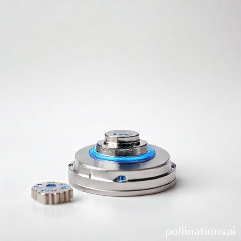 fintechzoom.com nickel: Ultimate fintechzoom.com nickel Guide