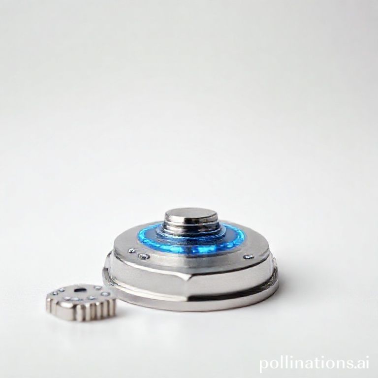 fintechzoom.com nickel: Ultimate fintechzoom.com nickel Guide