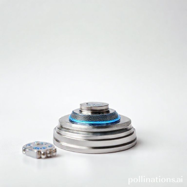 fintechzoom.com nickel: Ultimate fintechzoom.com nickel Guide