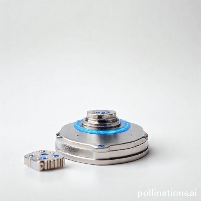 fintechzoom.com nickel: Ultimate fintechzoom.com nickel Guide