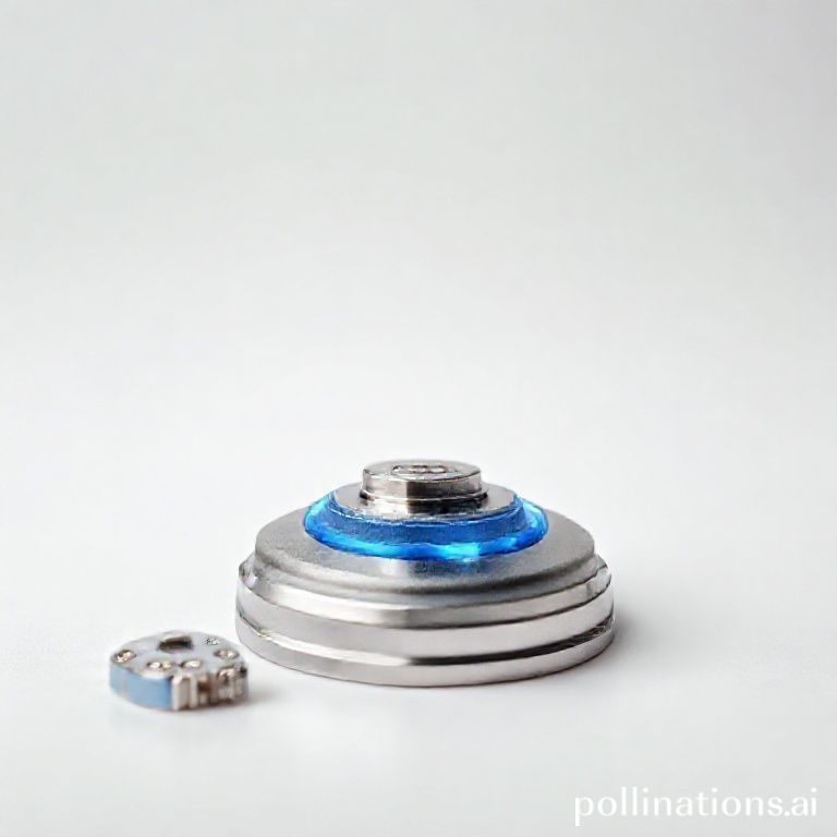 fintechzoom.com nickel: Ultimate fintechzoom.com nickel Guide