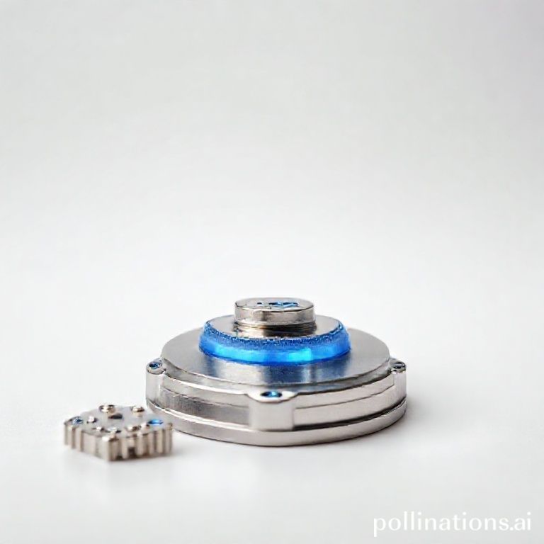 fintechzoom.com nickel: Ultimate fintechzoom.com nickel Guide