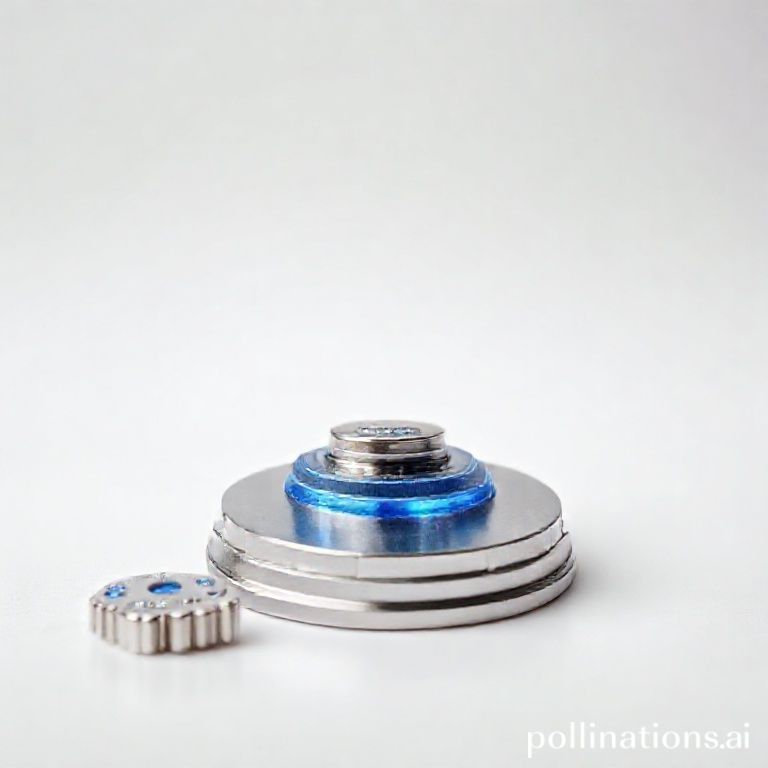 fintechzoom.com nickel: Ultimate fintechzoom.com nickel Guide