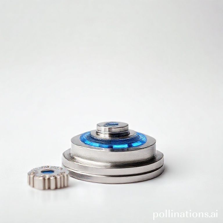 fintechzoom.com nickel: Ultimate fintechzoom.com nickel Guide