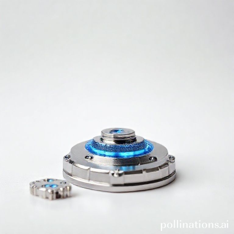 fintechzoom.com nickel: Ultimate fintechzoom.com nickel Guide