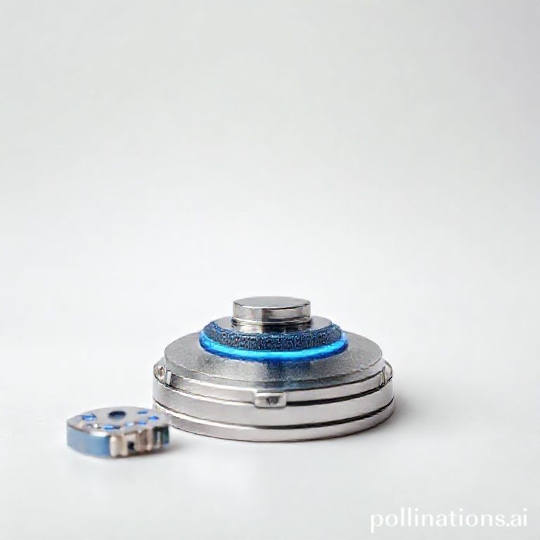 fintechzoom.com nickel: Ultimate fintechzoom.com nickel Guide