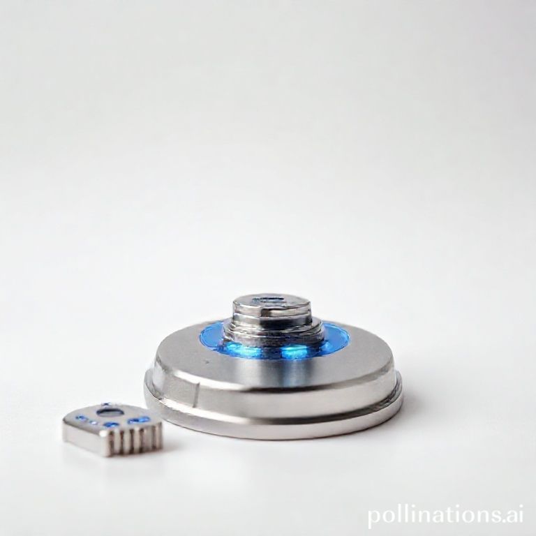 fintechzoom.com nickel: Ultimate fintechzoom.com nickel Guide