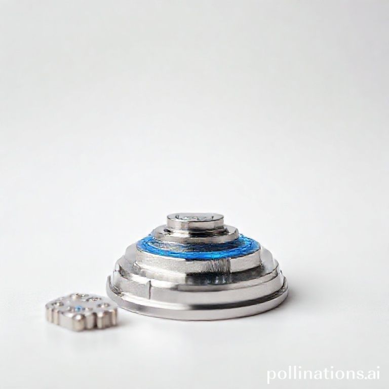 fintechzoom.com nickel: Ultimate fintechzoom.com nickel Guide