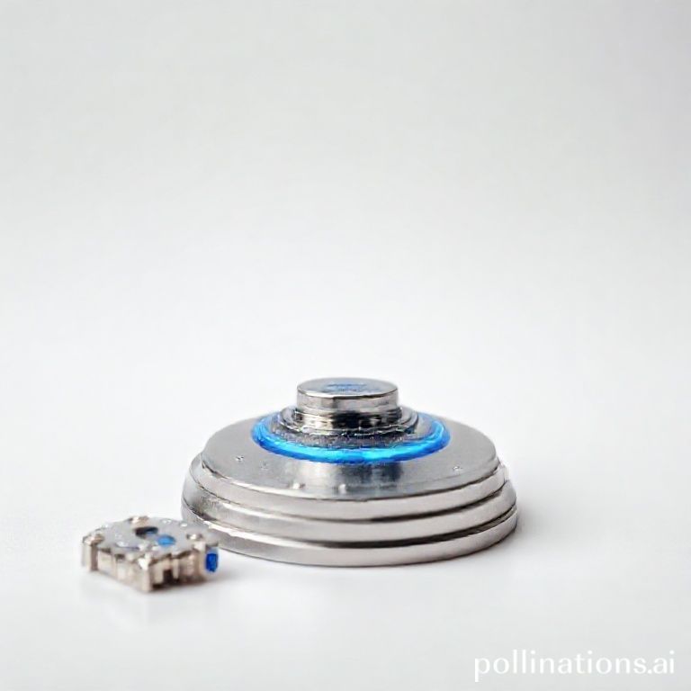 fintechzoom.com nickel: Ultimate fintechzoom.com nickel Guide