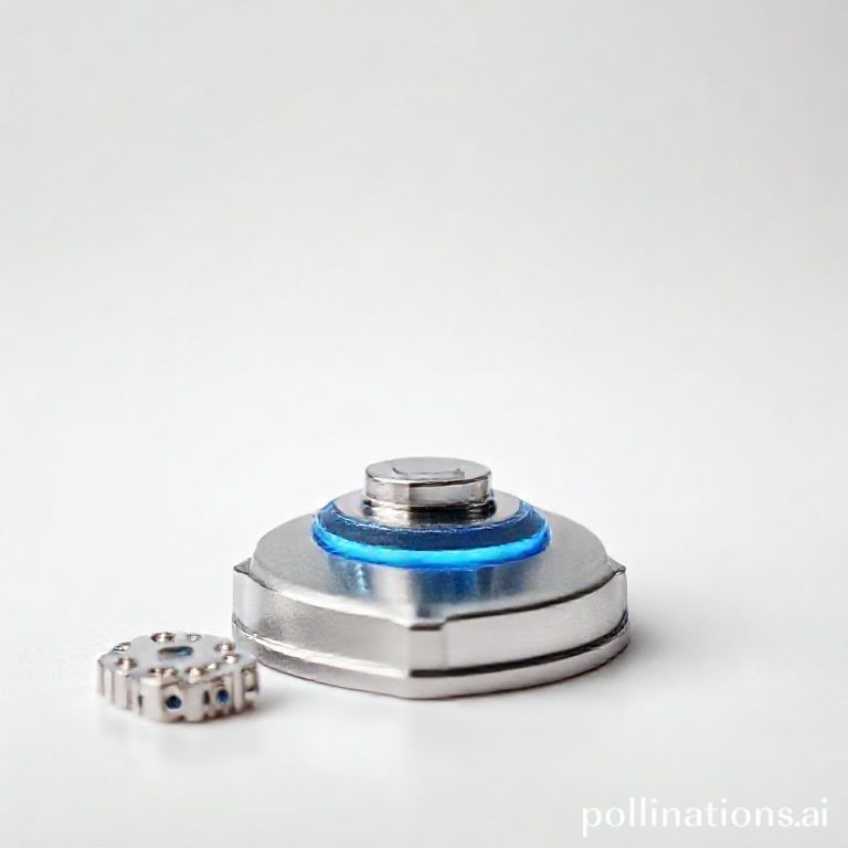 fintechzoom.com nickel: Ultimate fintechzoom.com nickel Guide