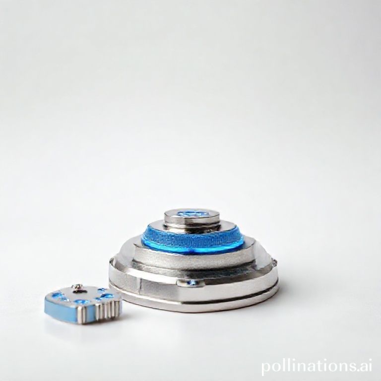 fintechzoom.com nickel: Ultimate fintechzoom.com nickel Guide