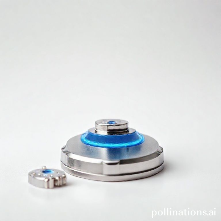 fintechzoom.com nickel: Ultimate fintechzoom.com nickel Guide