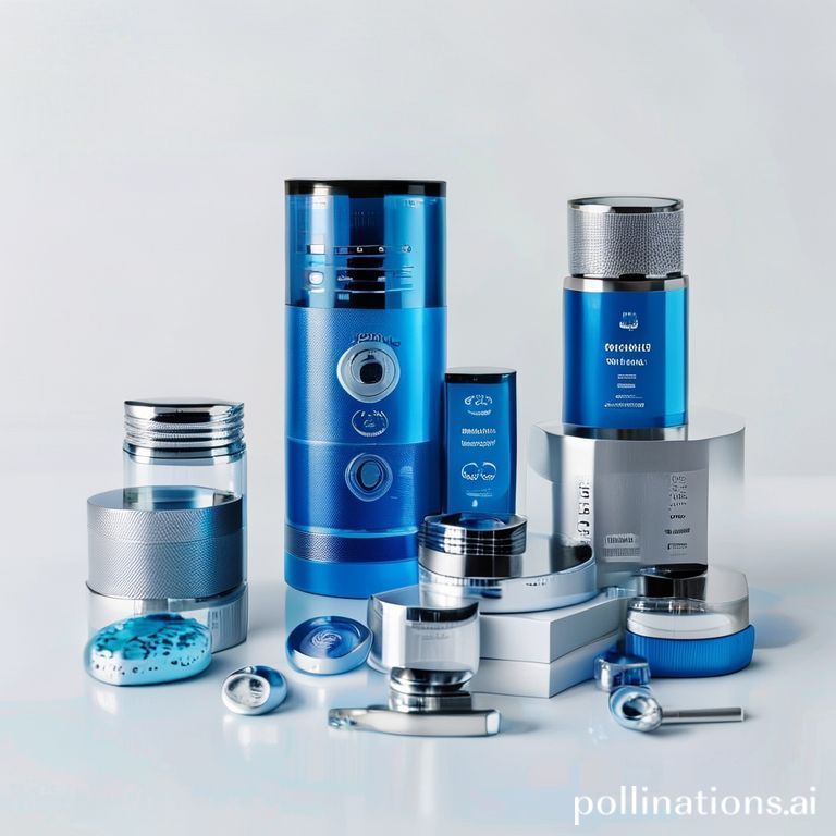 fintechzoom.com nickel: Ultimate fintechzoom.com nickel Guide