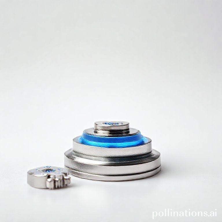 fintechzoom.com nickel: Ultimate fintechzoom.com nickel Guide