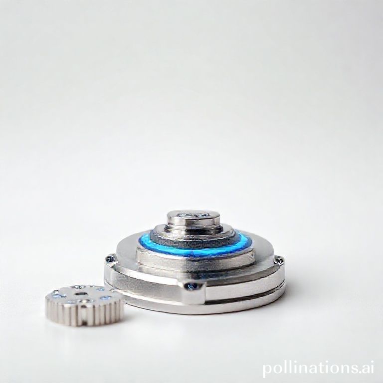 fintechzoom.com nickel: Ultimate fintechzoom.com nickel Guide