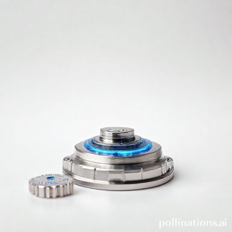 fintechzoom.com nickel: Ultimate fintechzoom.com nickel Guide